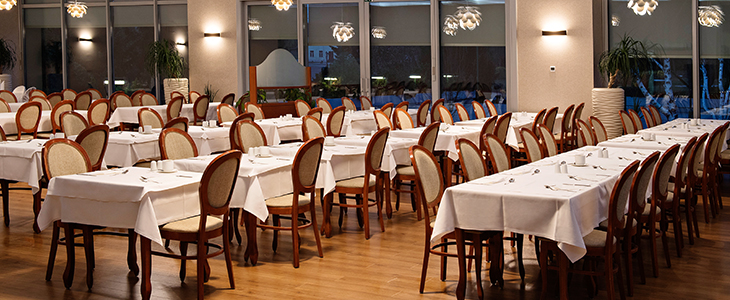 Zdravilišče Radenci, hotel Radin: poletne počitnice - Kuponko.si