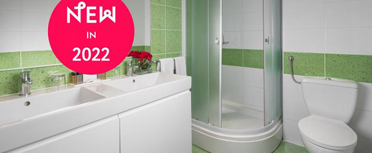 Residence Garden Istra 4* Plava Laguna, Umag - Kuponko.si
