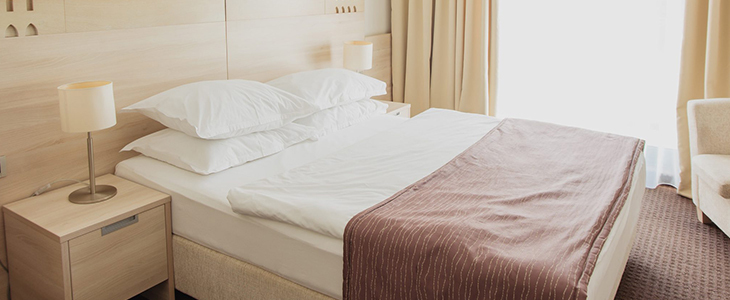 Hotel Trakoščan****, Bednja: oddih v hotelu z bazenom - Kuponko.si