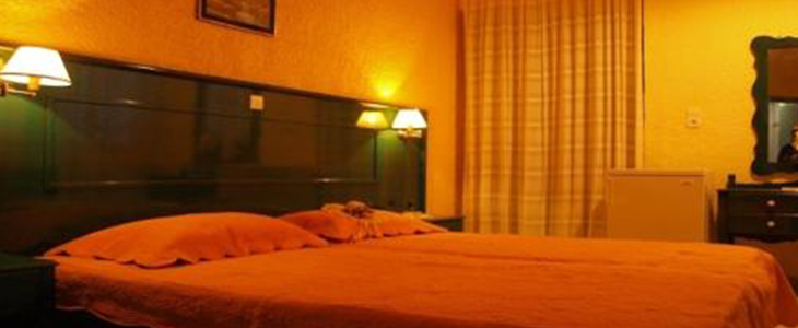 Panorama hotel** na otoku Karpatos v Grčiji - Kuponko.si