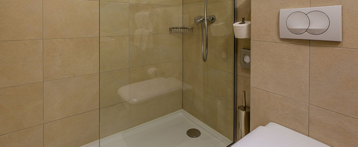 Hotel Katarina**** Selce, Crikvenica - Kuponko.si