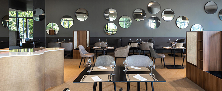 Hotel Katarina**** Selce, Crikvenica - Kuponko.si