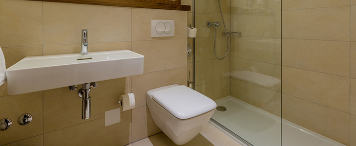 Hotel Katarina**** Selce, Crikvenica - Kuponko.si