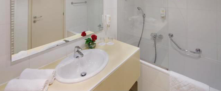 Hotel Umag 4* Plava Laguna, Umag - Kuponko.si