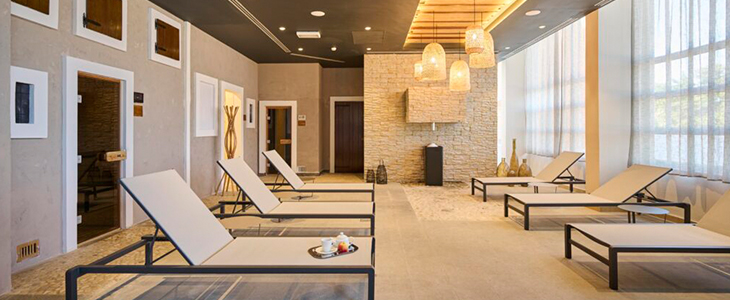 Hotel Umag 4* Plava Laguna, Umag - Kuponko.si