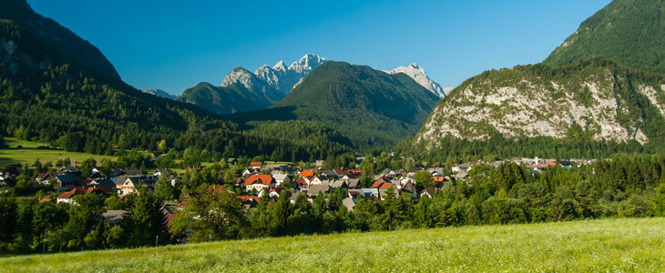 Aparthotel Pr' Jakapč': 2x nočitev - Kuponko.si