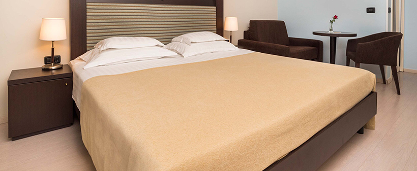 Hotel Garden Istra**** Plava Laguna, Umag - Kuponko.si