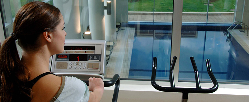 Hotel Garden Istra**** Plava Laguna, Umag - Kuponko.si