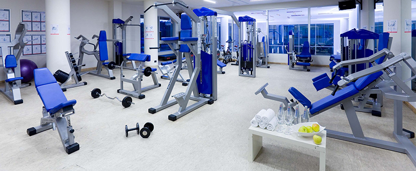 Hotel Garden Istra**** Plava Laguna, Umag - Kuponko.si