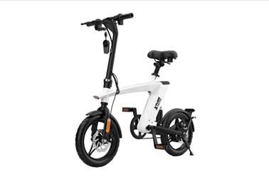 Električno pametno kolo Xplore XP9780 Cycle Električno pametno kolo Xplore XP9780 Cycle