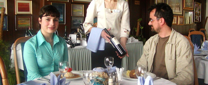 Hotel Toplica Topusko***, Hrvaška: družinske počitnice - Kuponko.si