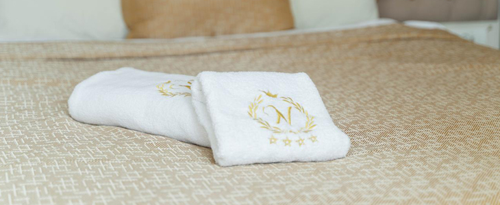 New hotel 4*, Sarajevo: oddih v novem hotelu - Kuponko.si
