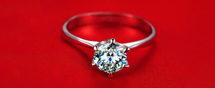 5-delni set nakita s Swarovski® kristali - Kuponko.si