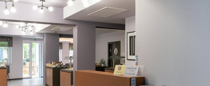 Boutique hotel Lili, Rovinj - 2x nočitev  - Kuponko.si