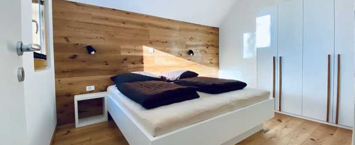 Apartmaji Zero, Zreče - Rogla, oddih - Kuponko.si