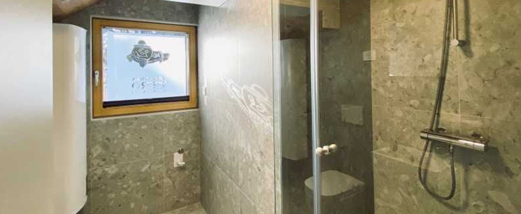 Apartmaji Zero, Zreče - Rogla, oddih - Kuponko.si