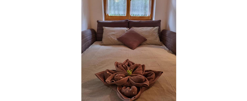 Pavlova hiška: jesenski oddih v Šmarju pri Jelšah - Kuponko.si