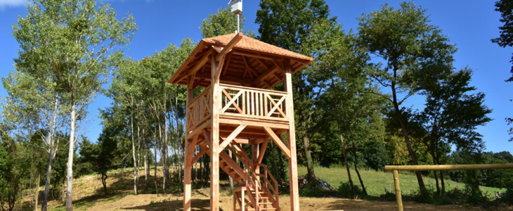 Muzej na prostem Rogatec: vstopnica - Kuponko.si