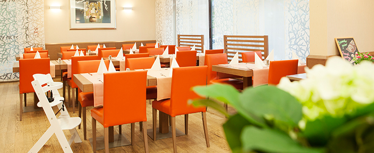 Hotel Savica Garni 4*, Bled: oddih s kopanjem - Kuponko.si
