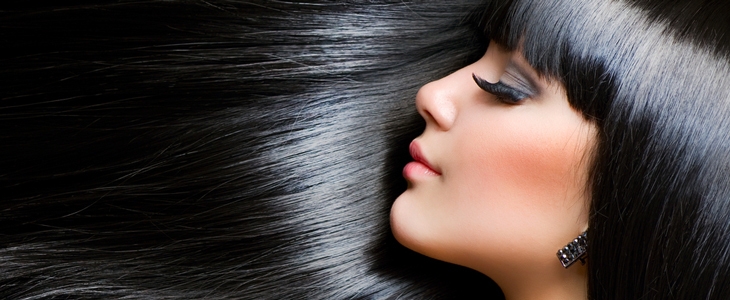 Studio Stars: okrepitvena Extentioniste nega las - Kuponko.si