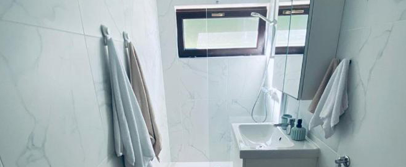 Apartma Kamnitnik, Škofja Loka: 2x nočitev za 4 - Kuponko.si