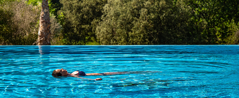 Hotel Premantura Resort****: 1x nočitev s polpenzionom - Kuponko.si