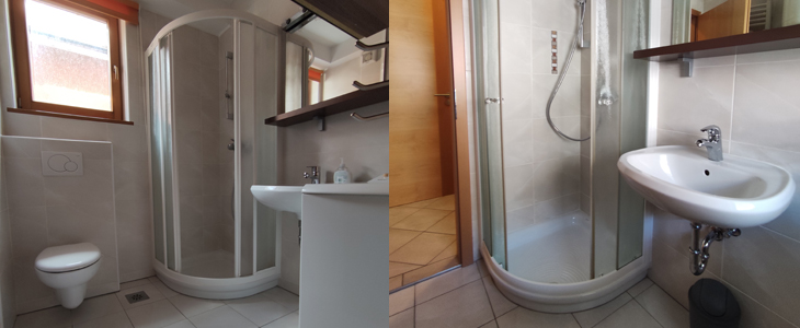 Apartments Bohinjc; oddih v bližini Bohinjskega jezera - Kuponko.si