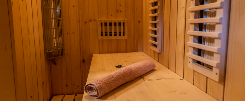 Velika planina resort, najem pristne koče - Kuponko.si