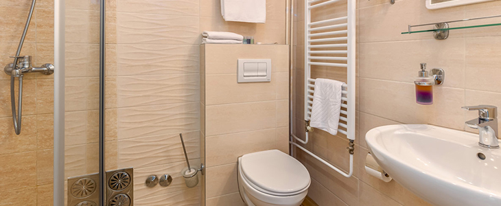 Hotel Omorika**** Crikvenica Jadran - Kuponko.si