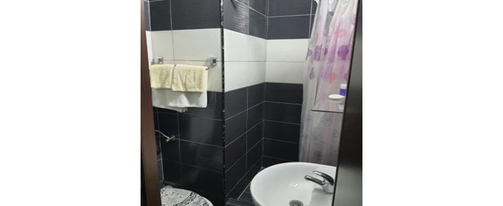 Motel Jasmin***, Sarajevo - oddih v dvoje - Kuponko.si