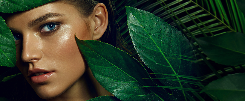 SummerBake: LED maska za pomlajevbanje obraza - Kuponko.si