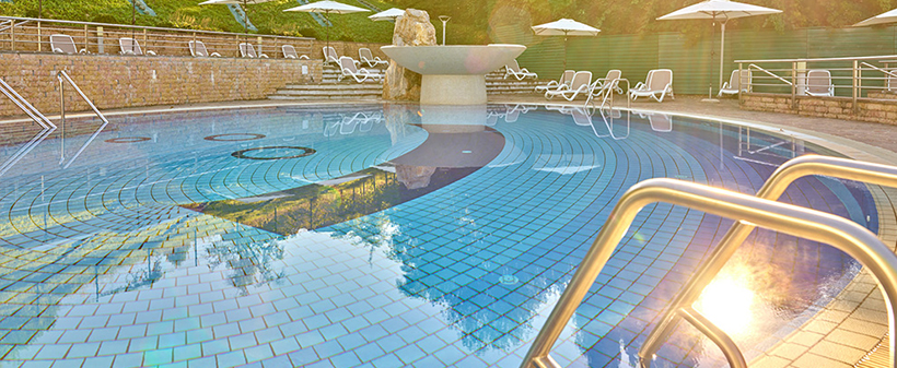 Boutique hotel Dobrna**** - oddih s polpenzionom - Kuponko.si