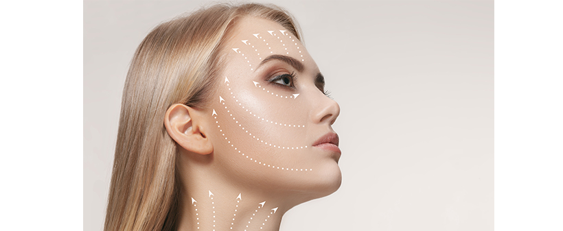 SummerBake: LED maska za pomlajevbanje obraza - Kuponko.si