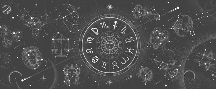 Vedeževanje z Lenormand kartami z izkušeno vedeževalko - Kuponko.si
