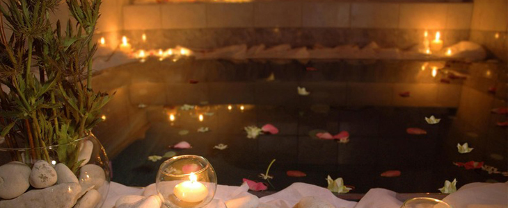 Hotel Villa Letan****, Peroj: wellness oddih v Istri - Kuponko.si