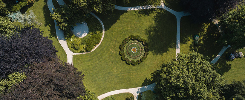 Boutique hotel Dobrna**** - oddih s polpenzionom - Kuponko.si
