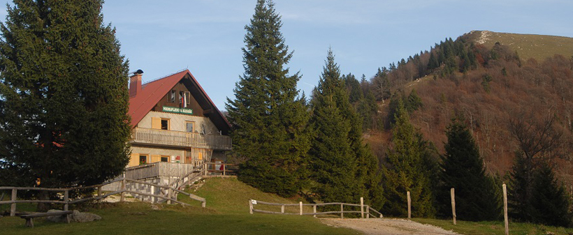 Apartma Kamnitnik, Škofja Loka: 2x nočitev za 4 - Kuponko.si