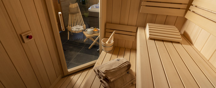 Apartmaji MM, Bohinjska Češnjica oddih - Kuponko.si