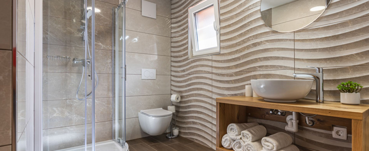 Apartmaji MM, Bohinjska Češnjica oddih - Kuponko.si