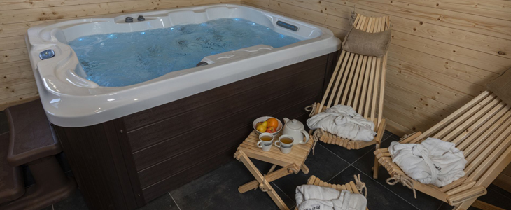 Apartmaji MM, Bohinjska Češnjica oddih - Kuponko.si