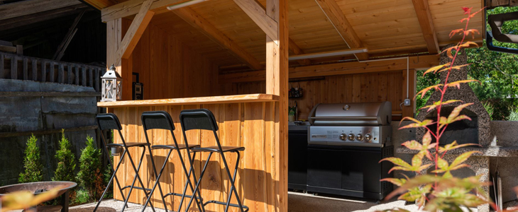 Apartmaji MM, Bohinjska Češnjica oddih - Kuponko.si