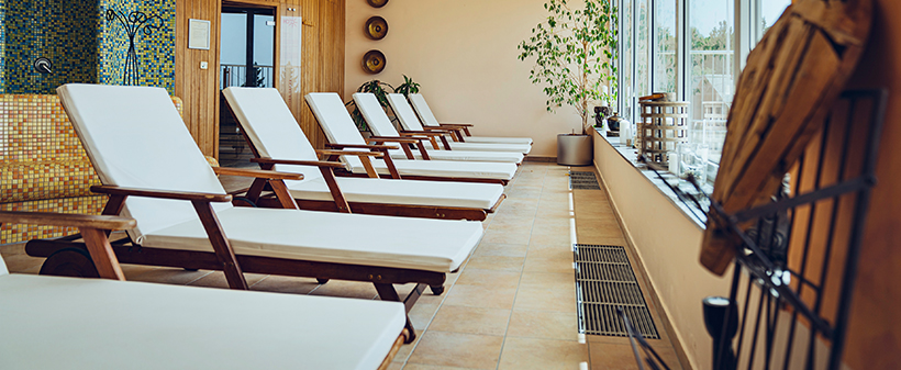 Wellness & Spa Hotel Bolfenk 4*, Mariborsko Pohorje - Kuponko.si
