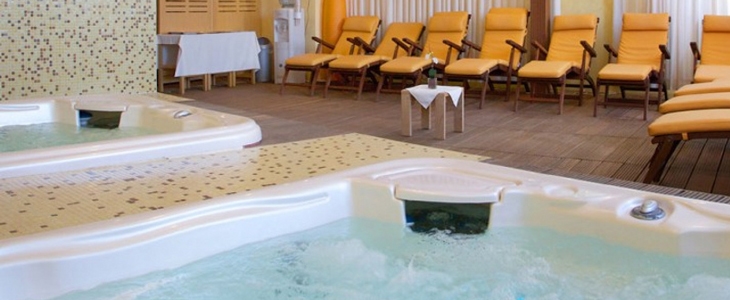 Hotel Celjska koca 3*: aktiven smučarski oddih - Kuponko.si