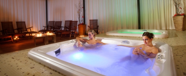 Hotel Celjska koca 3*: aktiven smučarski oddih - Kuponko.si