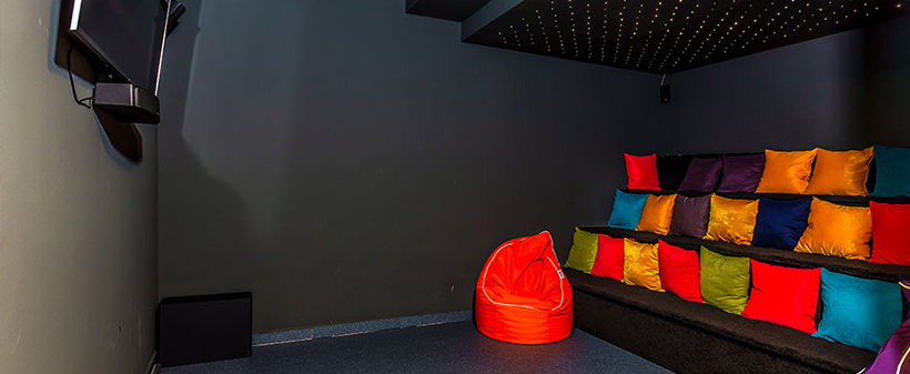 Hotel Malin, Krk: jesenski oddih - Kuponko.si