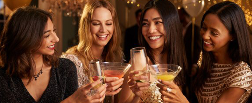 VIP Mercedes Sprinter Dance/Party Bus: najem limuzine - Kuponko.si