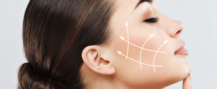 Studio Nice,  pomladitev obraza  - Kuponko.si