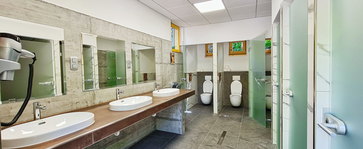Eco Resort kupon, Velika Planina wellness oddih - Kuponko.si