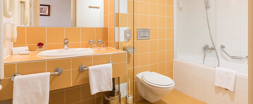 Hotel Garden Istra**** Plava Laguna, Umag - Kuponko.si