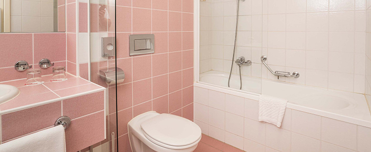 Hotel Garden Istra**** Plava Laguna, Umag - Kuponko.si